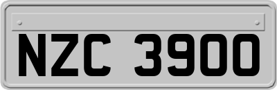 NZC3900