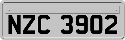 NZC3902