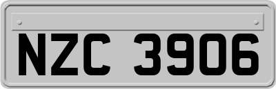 NZC3906
