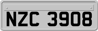 NZC3908