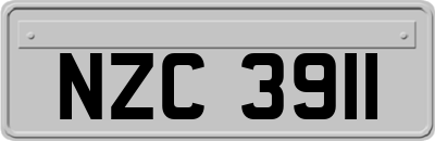 NZC3911