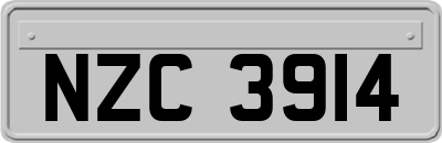 NZC3914