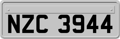 NZC3944