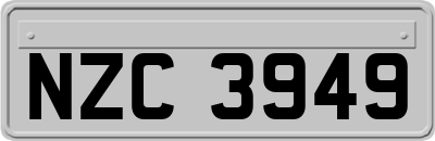 NZC3949