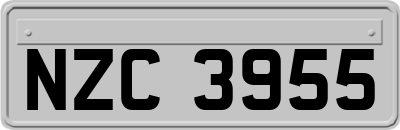 NZC3955