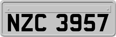 NZC3957