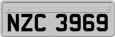 NZC3969