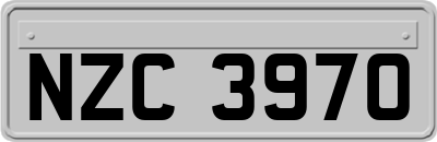 NZC3970