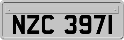 NZC3971