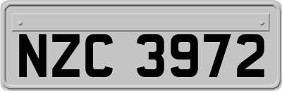 NZC3972