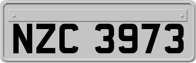 NZC3973