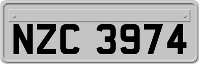 NZC3974