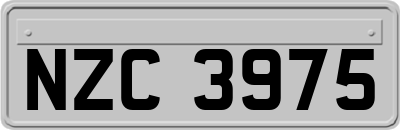 NZC3975