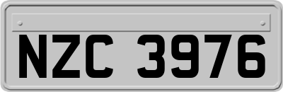 NZC3976