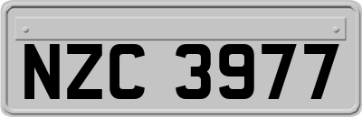 NZC3977