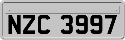 NZC3997