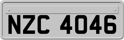 NZC4046
