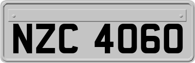 NZC4060
