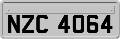 NZC4064