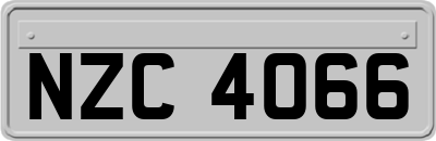 NZC4066