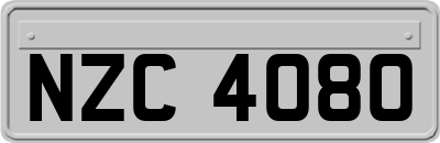 NZC4080
