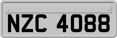 NZC4088