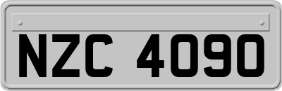 NZC4090