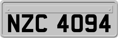 NZC4094