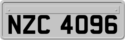 NZC4096