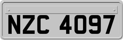 NZC4097