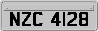 NZC4128