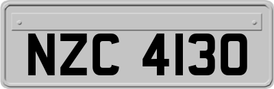 NZC4130