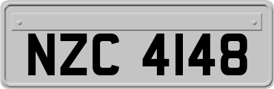 NZC4148