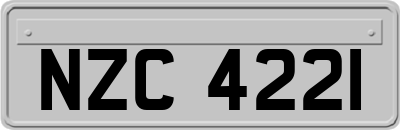 NZC4221