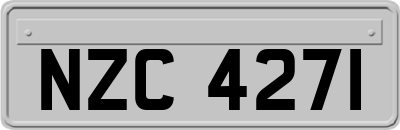 NZC4271
