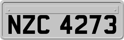 NZC4273