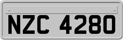 NZC4280