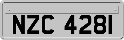 NZC4281