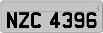 NZC4396