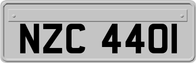 NZC4401