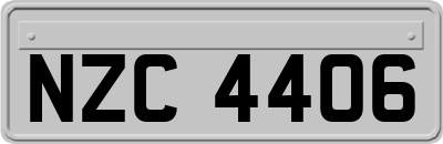 NZC4406