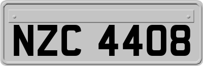 NZC4408