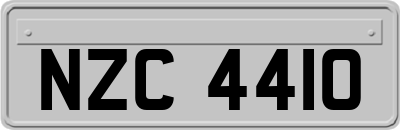 NZC4410