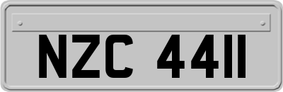 NZC4411