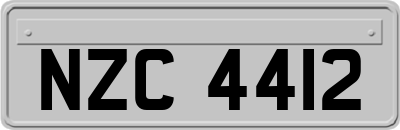 NZC4412