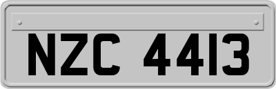 NZC4413