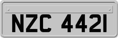 NZC4421