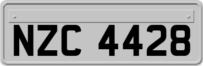 NZC4428