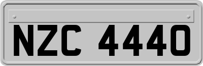 NZC4440