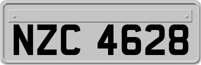NZC4628